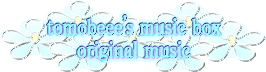 ORIJINAL MUSIC