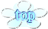 TOPへ